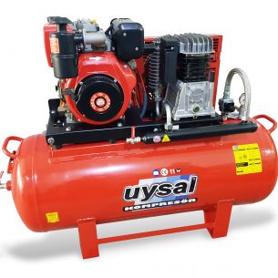 Dizel-ve-Benzinli-Seri-Pistonlu-01-2 Dizel-ve-Benzinli-Seri-Pistonlu-01-2