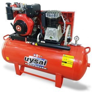 Dizel-ve-Benzinli-Seri-Pistonlu-02-2 Dizel-ve-Benzinli-Seri-Pistonlu-02-2