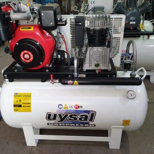 Dizel-ve-Benzinli-Seri-Pistonlu-03-1-scaled Dizel-ve-Benzinli-Seri-Pistonlu-03-1-scaled