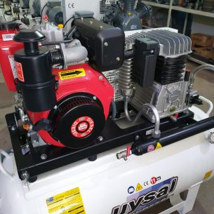 Dizel-ve-Benzinli-Seri-Pistonlu-04-1-scaled Dizel-ve-Benzinli-Seri-Pistonlu-04-1-scaled