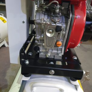 Dizel-ve-Benzinli-Seri-Pistonlu-05-1-scaled Dizel-ve-Benzinli-Seri-Pistonlu-05-1-scaled