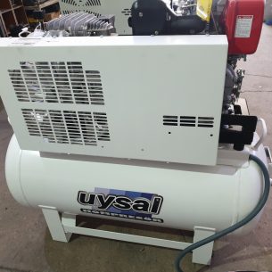 Dizel-ve-Benzinli-Seri-Pistonlu-06-1-scaled Dizel-ve-Benzinli-Seri-Pistonlu-06-1-scaled