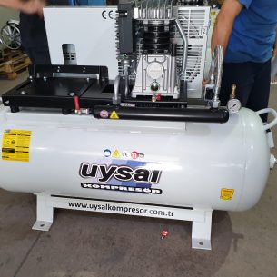 Dizel-ve-Benzinli-Seri-Pistonlu-07-1-scaled Dizel-ve-Benzinli-Seri-Pistonlu-07-1-scaled