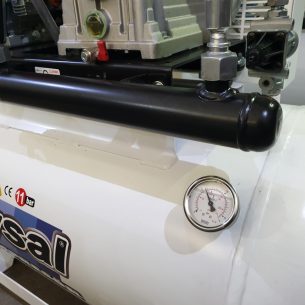 Dizel-ve-Benzinli-Seri-Pistonlu-10-scaled Dizel-ve-Benzinli-Seri-Pistonlu-10-scaled