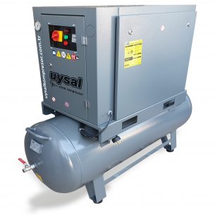 Silent-Seri-Sesssiz-Pistonlu-01-4-scaled Silent-Seri-Sesssiz-Pistonlu-01-4-scaled