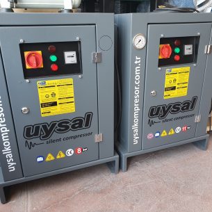 Silent-Seri-Sesssiz-Pistonlu-02-2-scaled Silent-Seri-Sesssiz-Pistonlu-02-2-scaled