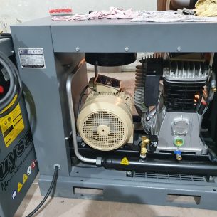 Silent-Seri-Sesssiz-Pistonlu-03-2-scaled Silent-Seri-Sesssiz-Pistonlu-03-2-scaled