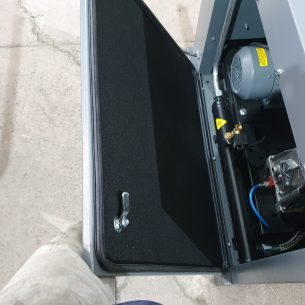 Silent-Seri-Sesssiz-Pistonlu-04-2-scaled Silent-Seri-Sesssiz-Pistonlu-04-2-scaled