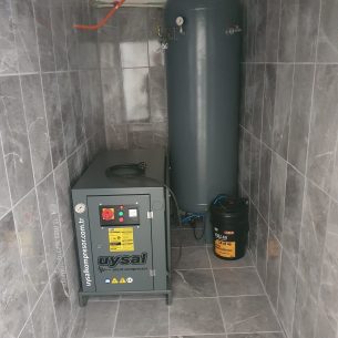 Silent-Seri-Sesssiz-Pistonlu-05-2-scaled Silent-Seri-Sesssiz-Pistonlu-05-2-scaled