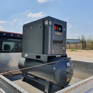 Silent-Seri-Sesssiz-Pistonlu-06-2-scaled Silent-Seri-Sesssiz-Pistonlu-06-2-scaled