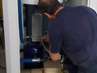 UVK-Serisi-Vidali-08-2-scaled